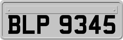 BLP9345