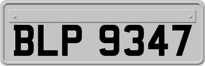 BLP9347