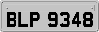 BLP9348