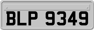 BLP9349