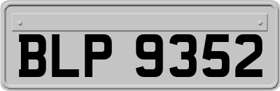 BLP9352