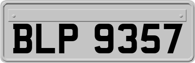 BLP9357