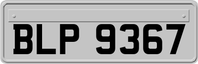 BLP9367