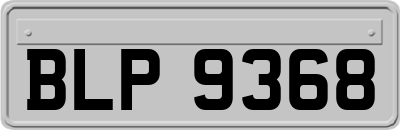 BLP9368