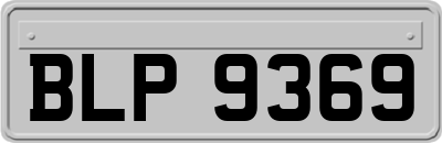 BLP9369
