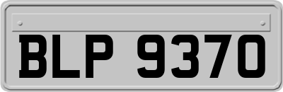 BLP9370
