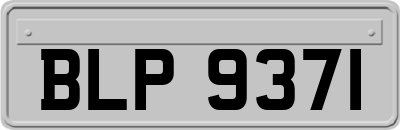 BLP9371