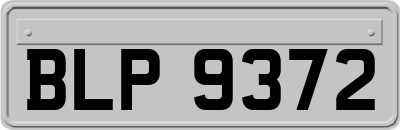 BLP9372