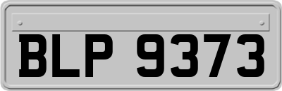 BLP9373