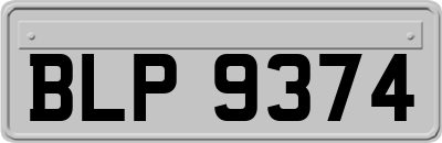 BLP9374