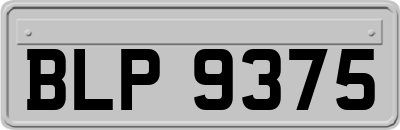 BLP9375