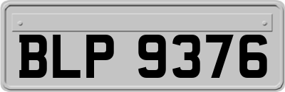 BLP9376