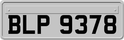BLP9378
