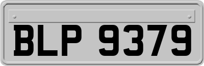 BLP9379