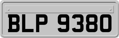 BLP9380