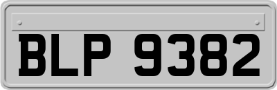 BLP9382