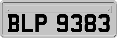 BLP9383