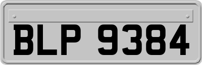 BLP9384