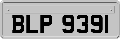 BLP9391
