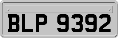BLP9392