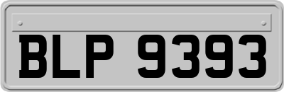 BLP9393