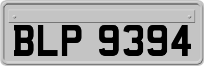 BLP9394
