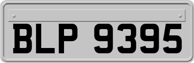 BLP9395