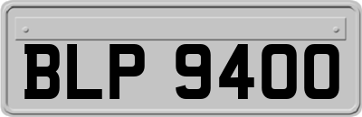 BLP9400