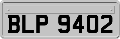 BLP9402