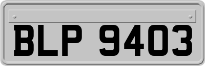 BLP9403