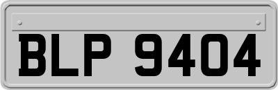 BLP9404