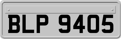 BLP9405