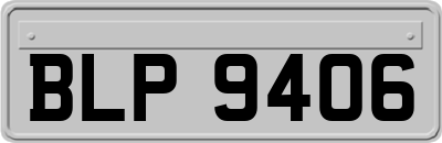 BLP9406