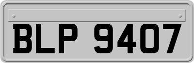 BLP9407