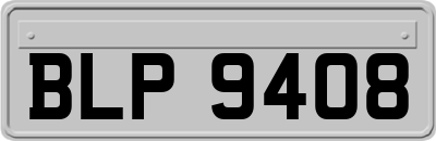 BLP9408