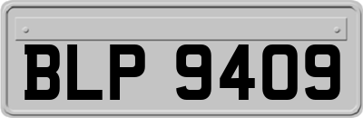 BLP9409