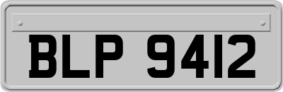 BLP9412