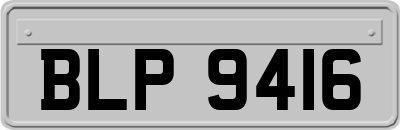 BLP9416
