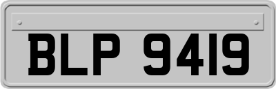 BLP9419