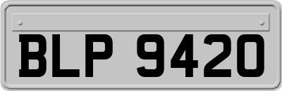 BLP9420