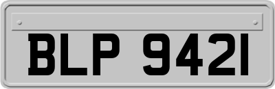 BLP9421