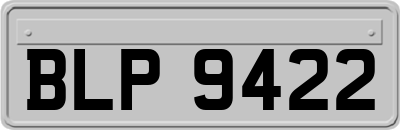 BLP9422