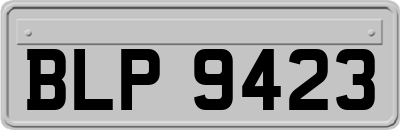 BLP9423