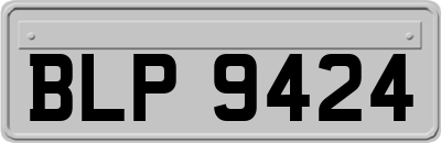 BLP9424