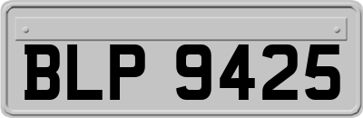 BLP9425
