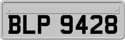 BLP9428