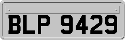 BLP9429