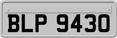 BLP9430