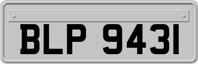 BLP9431