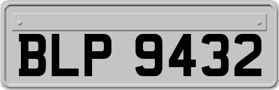 BLP9432